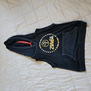 Zumba wear